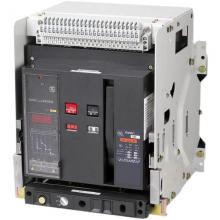 RMW2 4000/2000 2500 2900A 上海人民電器框架萬能式斷路器